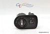 Seat Leon 1P 05-14 Schalter Lichtschalter NSW NSL LWR Instrumentenbeleuchtung