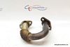 Seat Leon 1P 05-14 AGR Verbindungsrohr