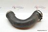Seat Leon 1P 05-14 Schlauch Ladeluftkühler Druckschlauch 1,6 -2,0 CR