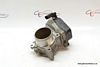 Seat Leon 1P 05-14 Drosselklappe Reglerklappe 1,6 CR CAYC CAYB