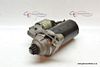 Seat Leon 1P 05-14 Starter Anlasser Schaltgetriebe Bosch