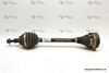 Seat Leon 1P 05-14 Antriebswelle Gelenkwelle VL