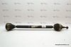 Seat Leon 1P 05-14 Antriebswelle Gelenkwelle VR
