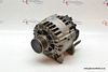VW Jetta 1K 05-10 Lima 14V alternator alternator 140A Valeo