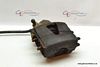 Seat Leon 1P 05-14 Bremssattel VR für 280x22mm 5/112 Teves