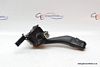VW Jetta 1K 05-10 Steering switch wiper switch combination switch m. BC