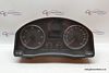 VW Golf 5 1K 03-08 Kombiinstrument Tacho Diesel für Schaltgetriebe Multifunktion