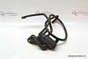 VW Golf 5 1K 03-08 Druckwandler Ventil 2,0SDI