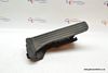 VW Jetta 1K 05-10 Gas pedal electric petrol engine manual transmission