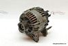 VW Jetta 1K 05-10 Lima 14V alternator alternator 110A Valeo