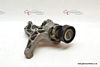 VW Golf 5 1K 03-08 Aggregateträger Träger Konsole für Klimakompressor