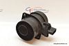 VW Transporter T5 03-09 Luftmassenmesser Luftmengenmesser 2,5TDI AXD AXE BLJ