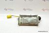 VW Transporter T5 03-09 Airbag Kopfairbag Vorne Rechts