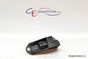 VW Transporter T5 03-09 Sensor Querbeschleunigungsgeber Vorne
