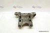 VW Transporter T5 03-09 Motorhalter Halter Stütze Konsole vorne unten AXD AXE