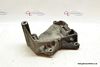 VW Transporter T5 03-09 Aggregateträger Träger Konsole für Lichtmaschine