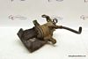 VW Transporter T5 03-09 Bremssattel HL