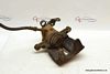 VW Transporter T5 03-09 Bremssattel HR