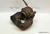 VW Transporter T5 03-09 Bremssattel VL