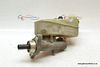 VW Transporter T5 03-09 Hauptbremszylinder 26,99mm