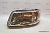 VW Transporter T5 03-09 Scheinwerfer Halogen VL