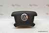 VW Transporter T5 03-09 Airbag Fahrerairbag 4-Speichen 4EC