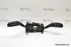 Seat Ibiza 5 6J 08-12 Steering switch turn signal switch wiper switch m. BC