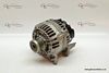 Seat Ibiza 5 6J 08-12 Lima 14V alternator alternator 140A Bosch