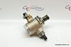 Seat Ibiza 5 6J 08-12 Pumpe Kraftstoffpumpe 1,2 TSI CBZB CBZA