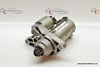 Seat Ibiza 5 6J 08-12 Starter Anlasser Schaltgetriebe 1,1kW Valeo