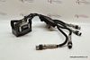 Seat Ibiza 5 6J 08-12 Zündspule Zündtransformator mit Zündkerzenstecker 1,2 TSI