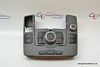 Audi A6 C6 4F 04-11 Schalter Bedienungeinheit Multimediasystem MMI