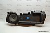 Audi A6 C6 4F 04-11 Speaker for door front right