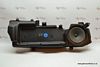 Audi A6 C6 4F 04-11 Speaker for door front left
