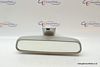 Audi A6 C6 4F 04-11 Reafront rightiew mirror rear-view mirror mechanical sifront