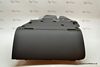 Audi A6 4F Allroad 06-11 Ablagefach Handschuhfach schwarz Interfacebox