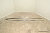 Audi A6 C6 4F 04-11 Roof rack roof rack left and right crear rightome