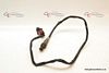 Audi A6 C6 4F 04-11 Sonde Lambdasonde 3,0TDI V6