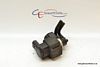 Audi A6 C6 4F 04-11 Druckwandler Ventil 2,7/3,0TDI V6