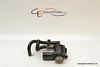 Audi A6 C6 4F 04-11 Magnetventil Ventil 2,7/3,0TDI V6