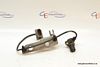 Audi A6 C6 4F 04-11 Sensor Impulsgeber