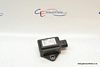 Audi A4 B6 8E 00-04 Sensor Duosensor ESP Bosch