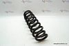 BMW 3er E90 E91 05-11 Spring coil spring rear left + rear right touring 320 d