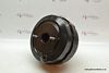 BMW 3er E90 E91 05-11 Brake booster