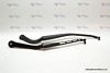 BMW 3er E90 E91 05-11 Scheibenwischerarm Vorne L+R