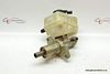 BMW 3er E90 E91 05-11 Brake master cylinder