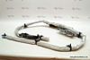 BMW 3er E90 E91 05-11 Airbag Kopfairbag Links Touring