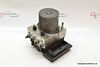 Audi A6 C6 4F 04-11 ABS Einheit ESP Hydraulikblock für Quattro ESP 8.0