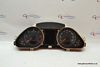 Audi A6 C6 4F 04-11 Kombiinstrument Tacho Diesel Automatik 280 km/h
