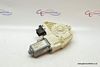 Audi A6 C6 4F 04-11 Fensterhebermotor VR